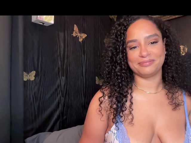 Audminxxo live cam on BongaCams