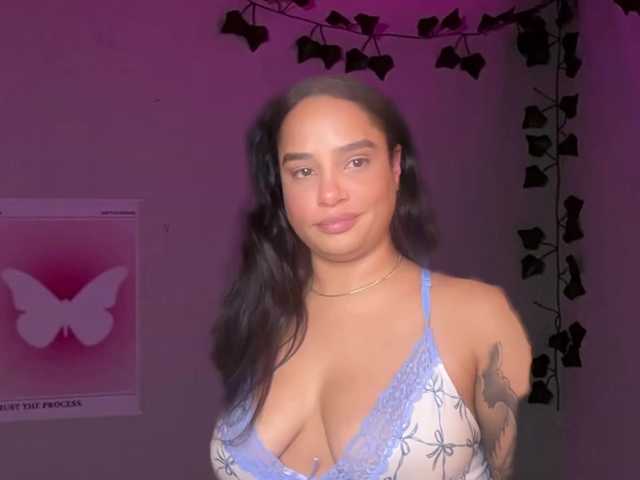 Audminxxo