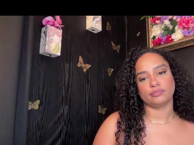 Audminxxo live cam on BongaCams