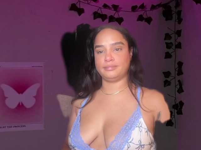 Audminxxo