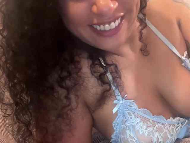 Audminxxo webcam