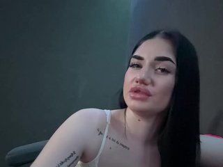SonataMelody