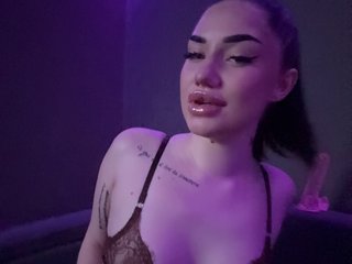 SonataMelody