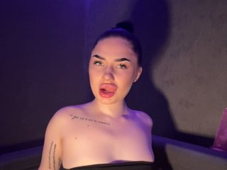SonataMelody