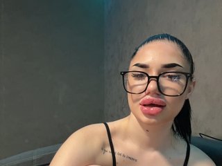 SonataMelody