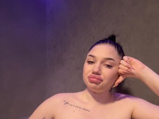 SonataMelody