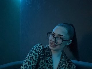 SonataMelody Porn Show