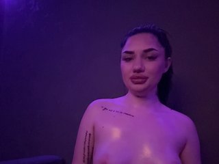 SonataMelody