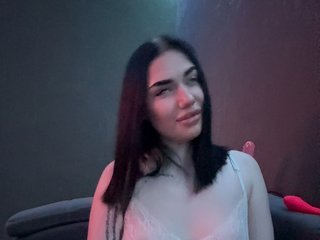 SonataMelody