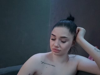 SonataMelody Porn Show