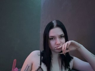 SonataMelody