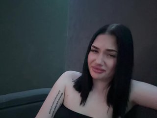 SonataMelody Porn Show