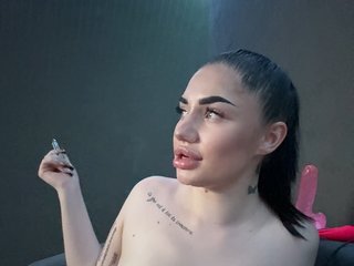 SonataMelody