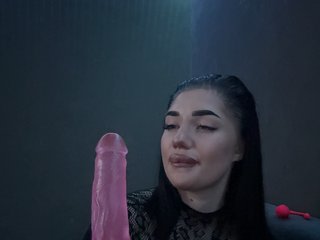 SonataMelody