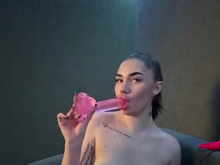 SonataMelody