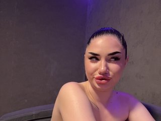 SonataMelody Porn Show