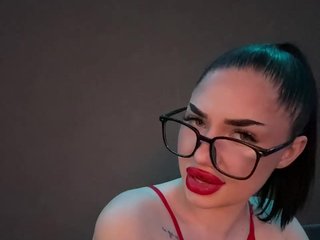 SonataMelody Porn Show