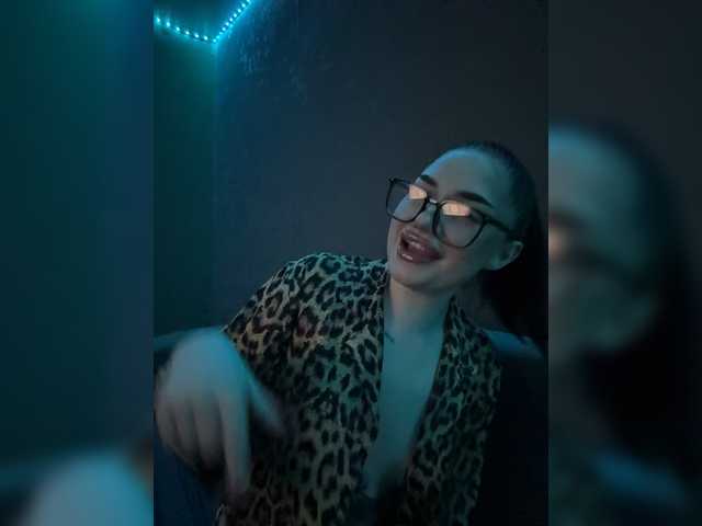 SonataMelody