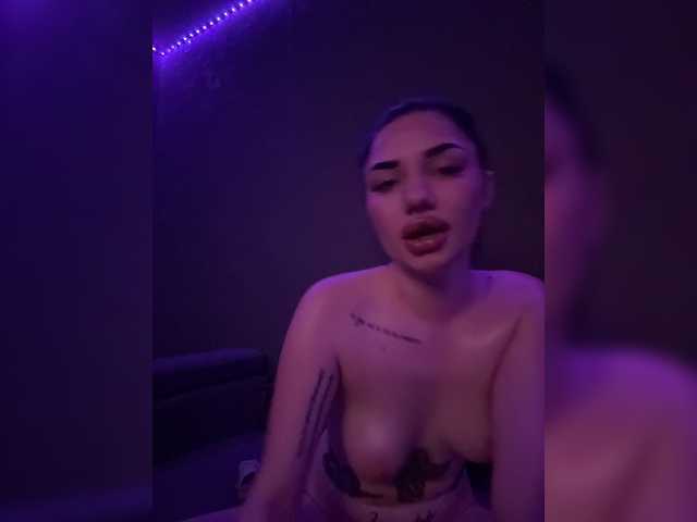 SonataMelody