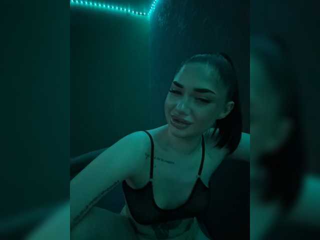 SonataMelody