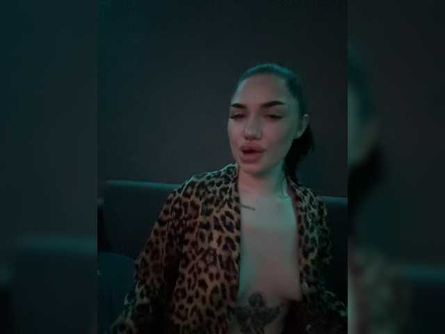 SonataMelody