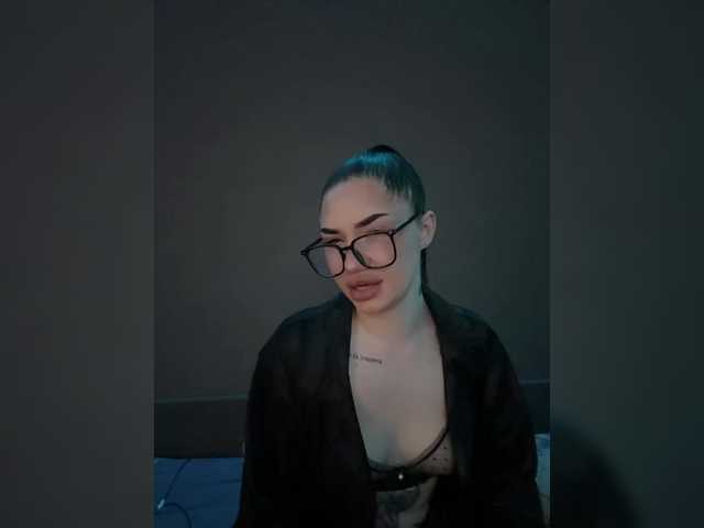 SonataMelody