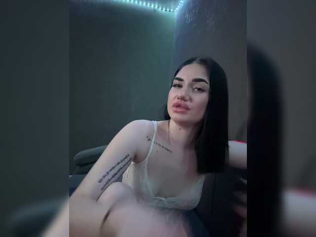 SonataMelody