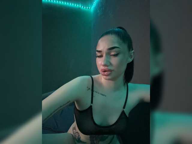 SonataMelody