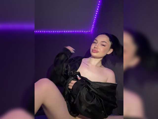 SonataMelody