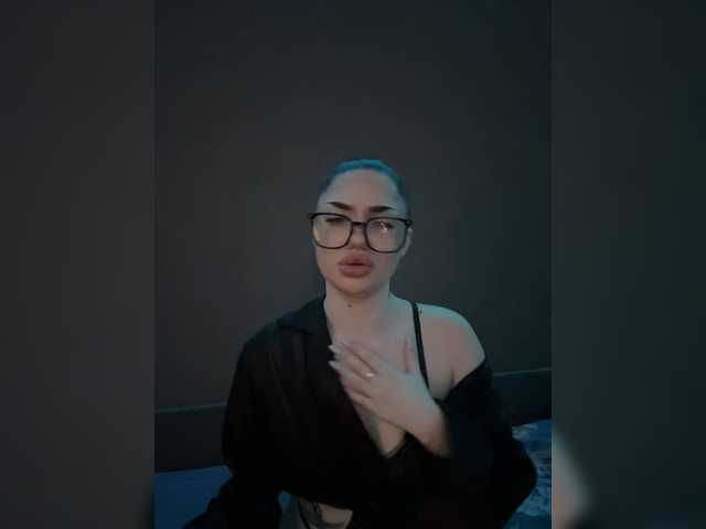 SonataMelody