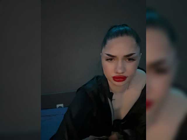 SonataMelody
