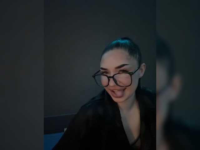 SonataMelody