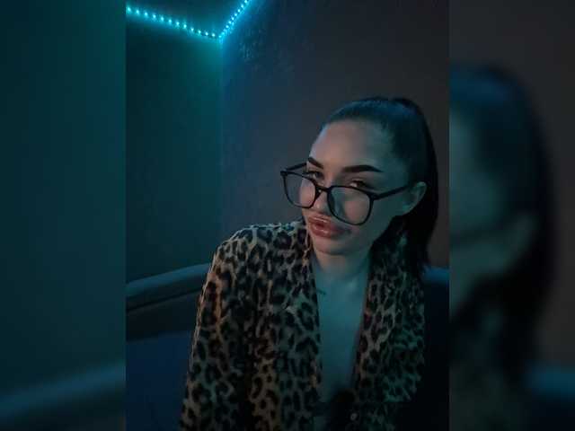 SonataMelody
