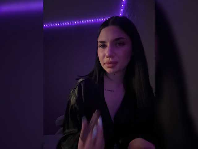SonataMelody live cam on BongaCams