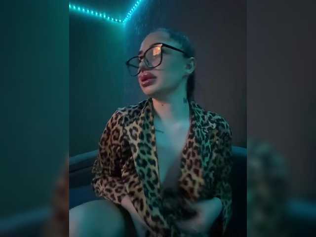 SonataMelody