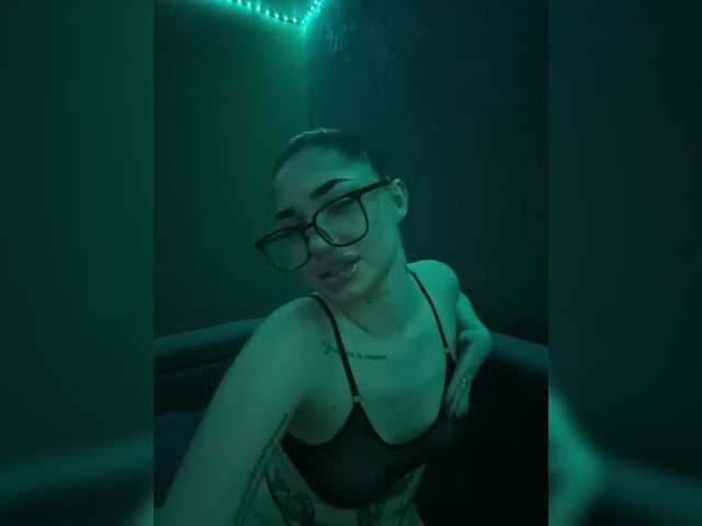 SonataMelody live cam