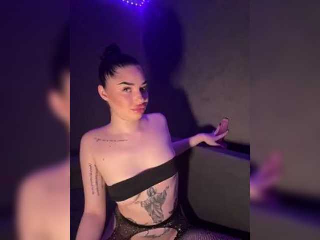 SonataMelody