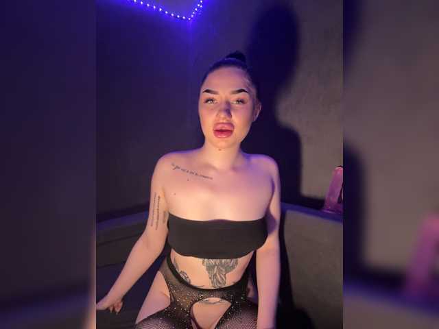 SonataMelody