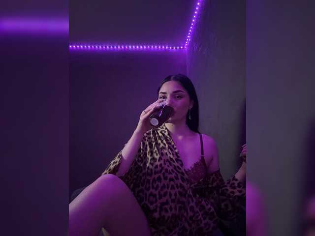 SonataMelody