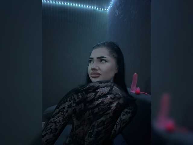 SonataMelody