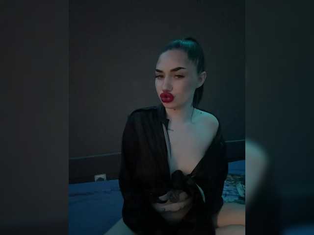 SonataMelody