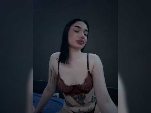 SonataMelody live cam on BongaCams