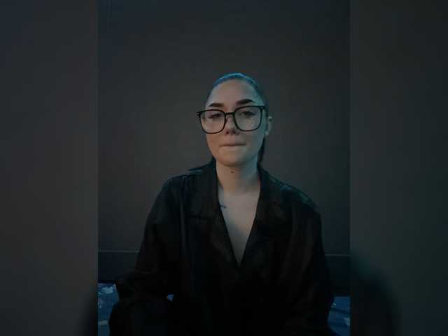 SonataMelody