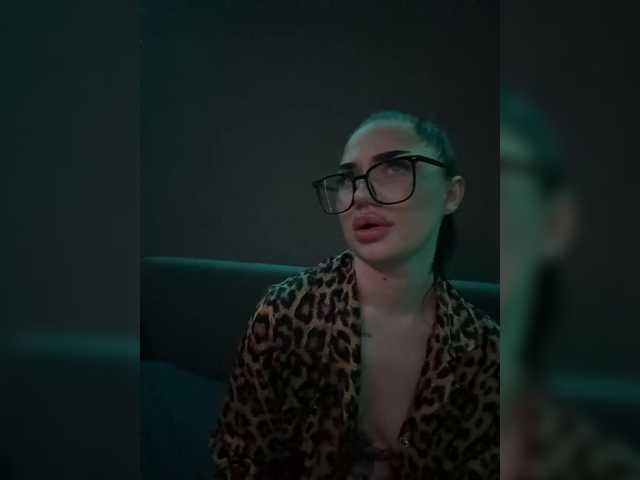 SonataMelody