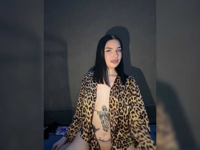 SonataMelody live cam on BongaCams