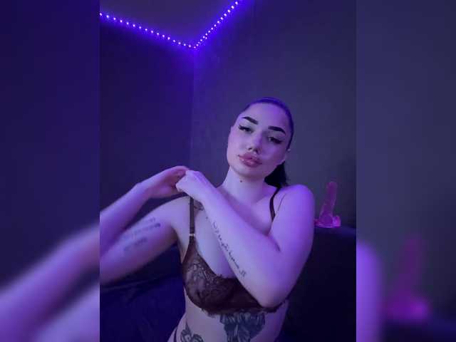 SonataMelody