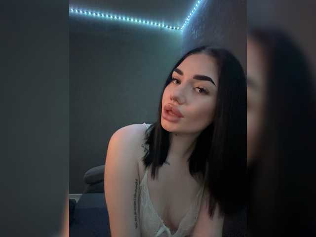 SonataMelody