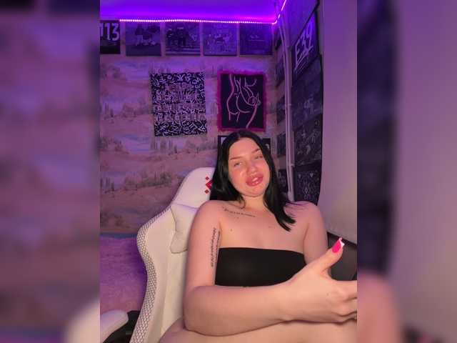 SonataMelody live cam preview