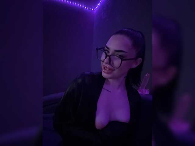 SonataMelody