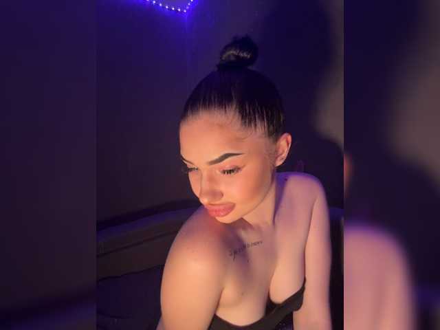 SonataMelody